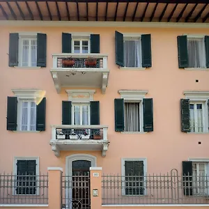 Appartement La Casa Di Eli, Pisa