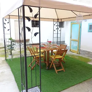 Appartement Casa R&r 5' A Piedi Dalla Torre!, Pise